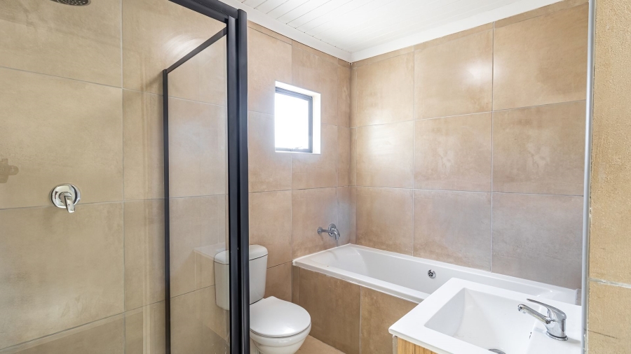 3 Bedroom Property for Sale in Vredenburg Western Cape